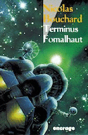 Terminus Fomalhaut